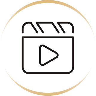 réalisation cinéma